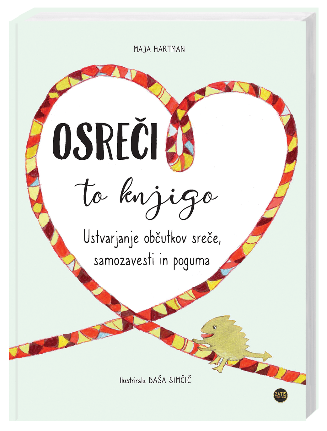 osreci to knjigo-mehka_maketa (1)